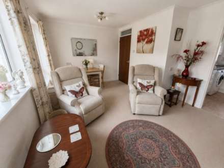 Shipley Close, South Brent, Image 4