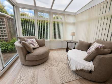 Shipley Close, South Brent, Image 6