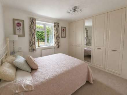 Shipley Close, South Brent, Image 7