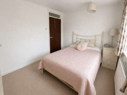 Shipley Close, South Brent, Image 8