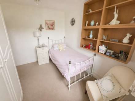 Shipley Close, South Brent, Image 9