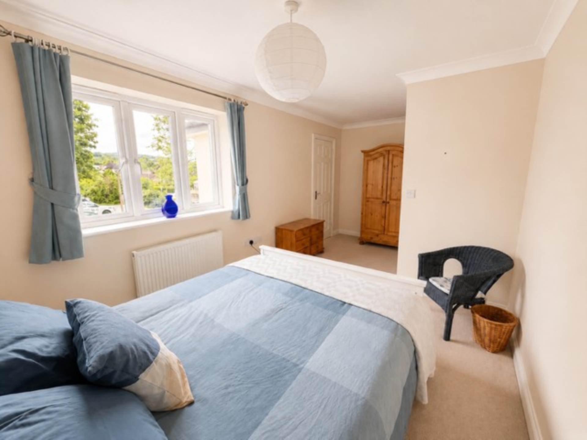 Eastern Road, Newton Abbot, Image 10