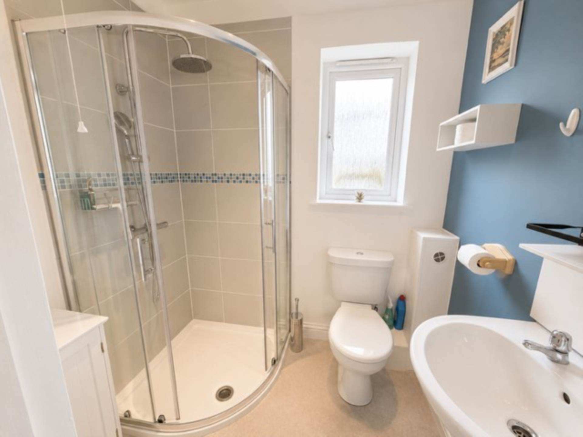 Eastern Road, Newton Abbot, Image 12