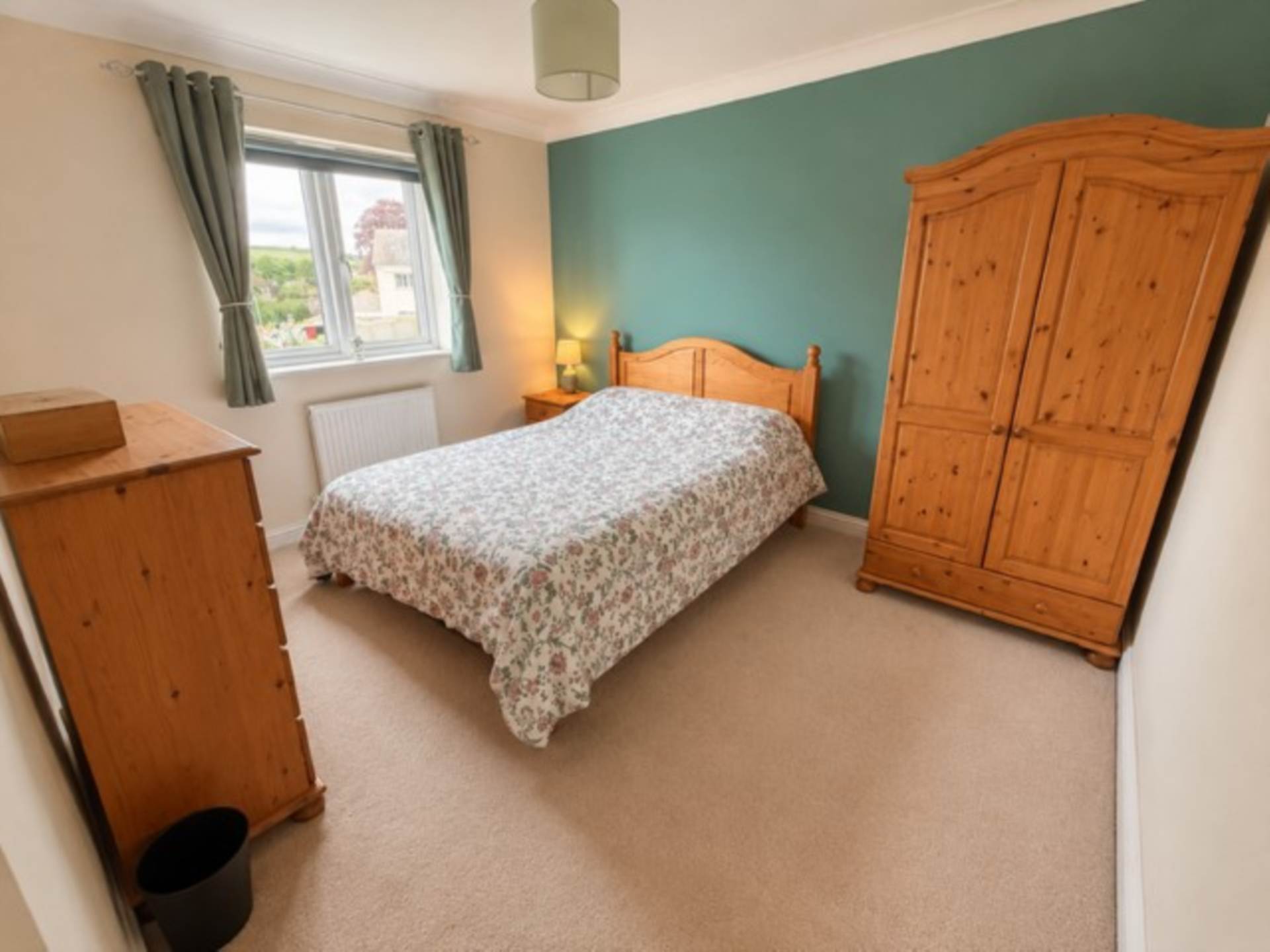 Eastern Road, Newton Abbot, Image 13
