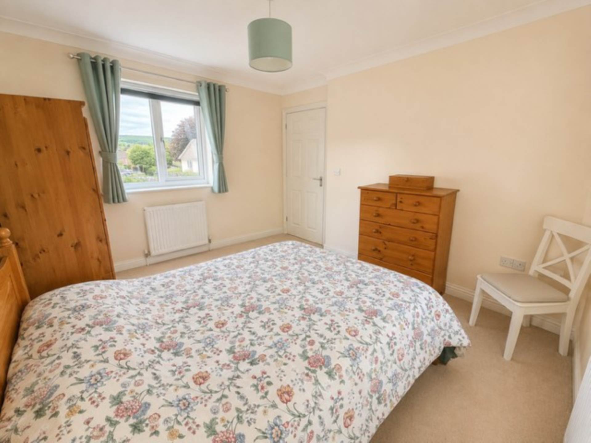 Eastern Road, Newton Abbot, Image 14