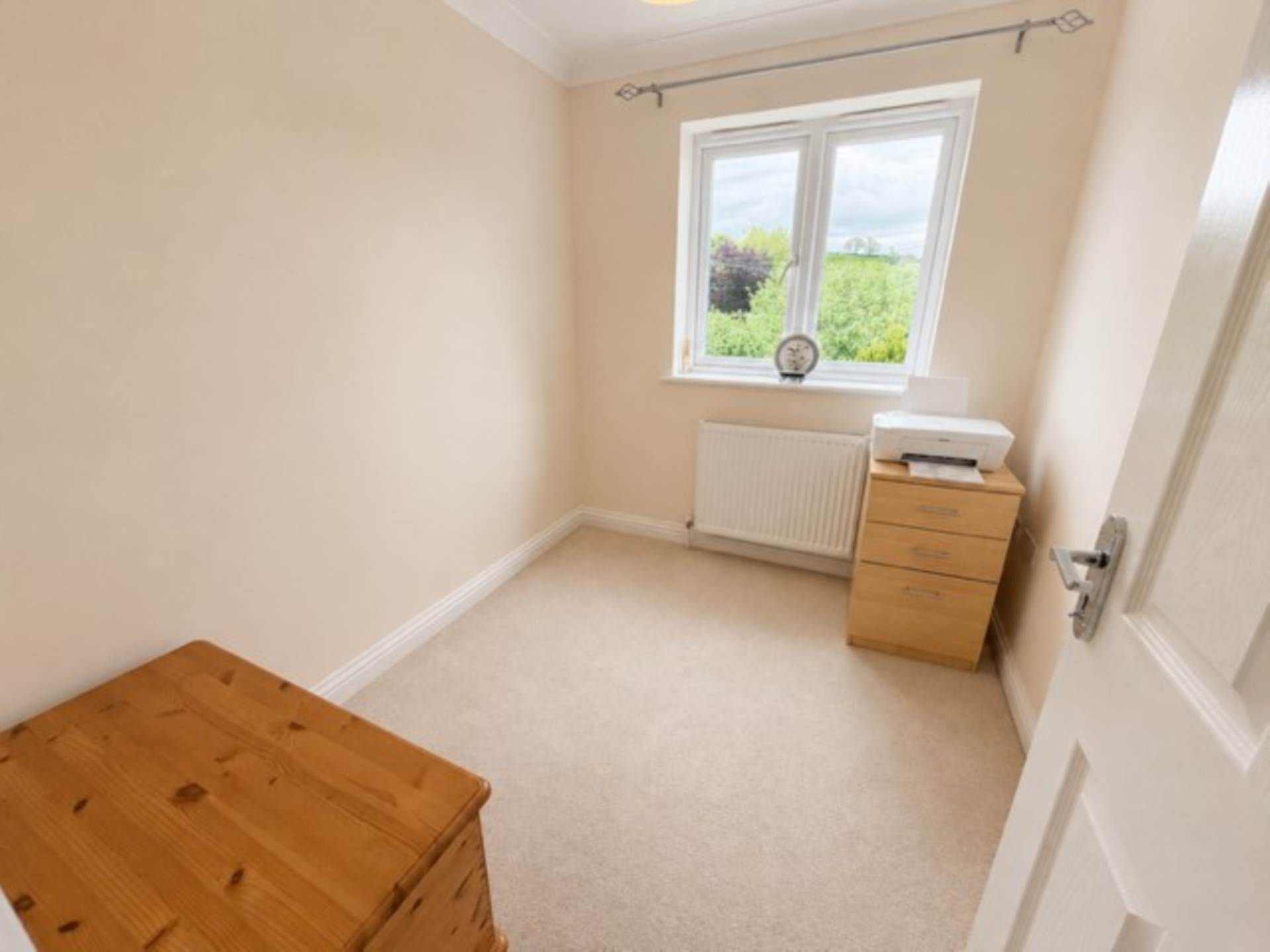 Eastern Road, Newton Abbot, Image 15