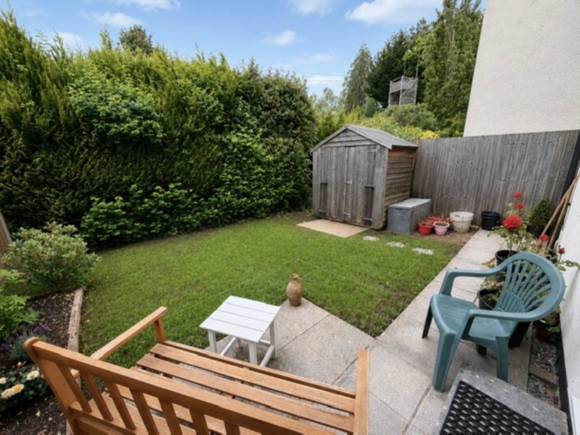 Eastern Road, Newton Abbot, Image 18