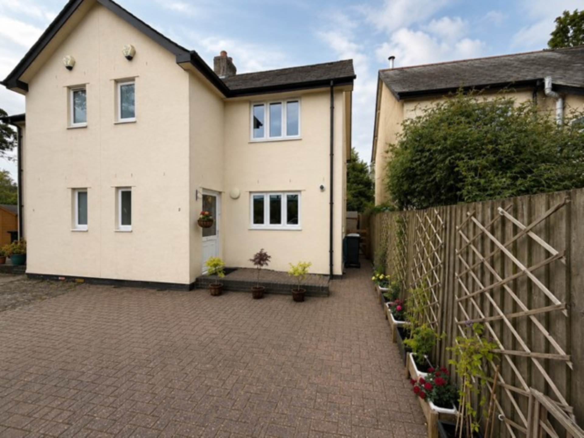 Eastern Road, Newton Abbot, Image 21
