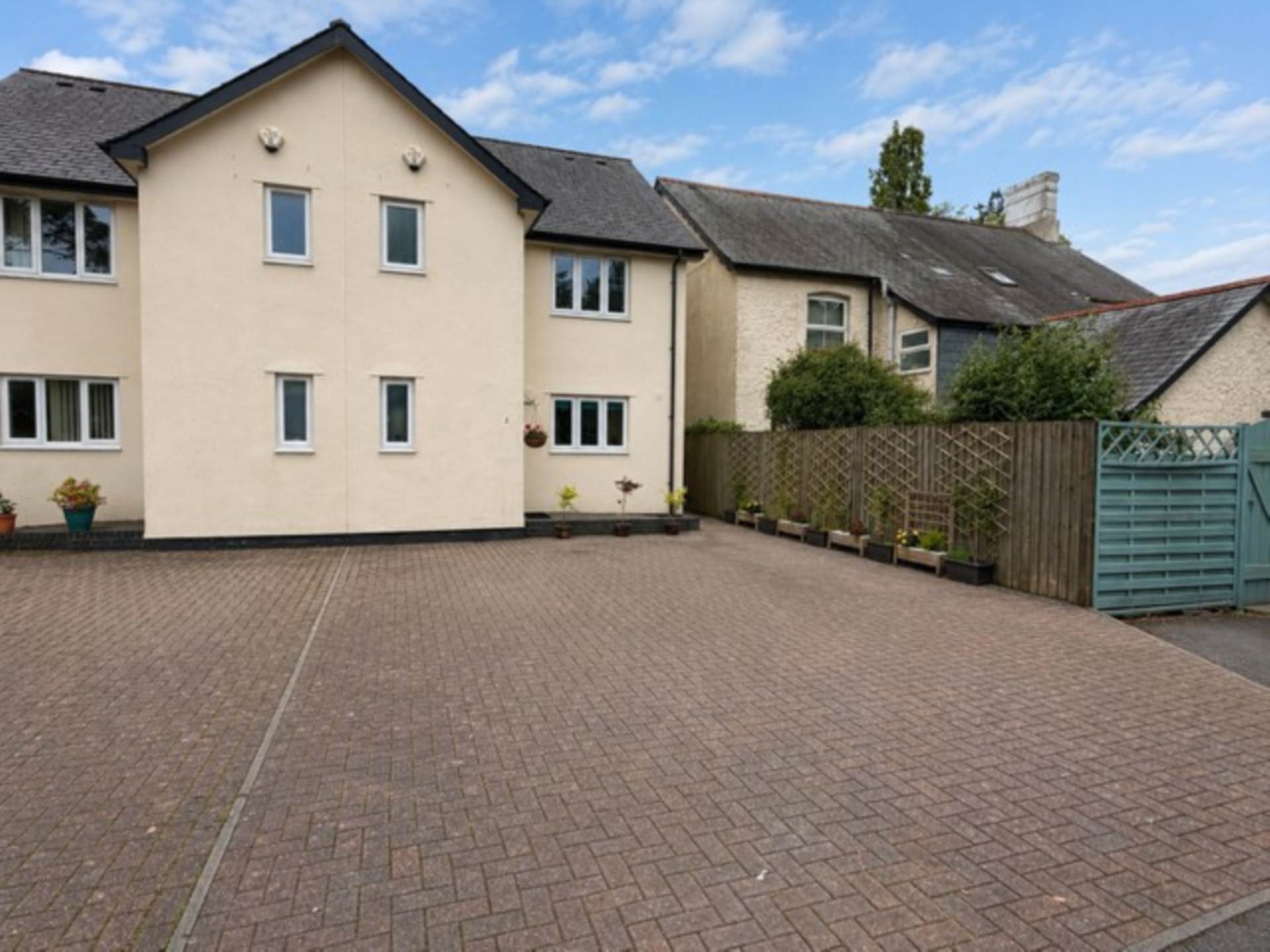 Eastern Road, Newton Abbot, Image 22
