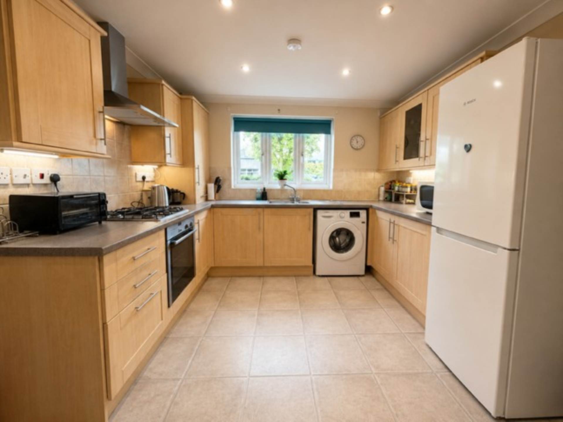 Eastern Road, Newton Abbot, Image 4