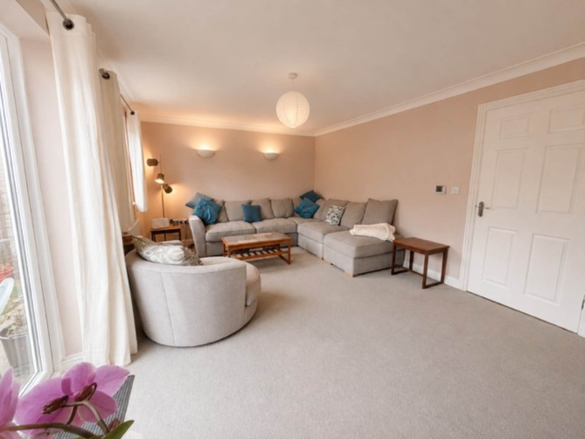 Eastern Road, Newton Abbot, Image 8