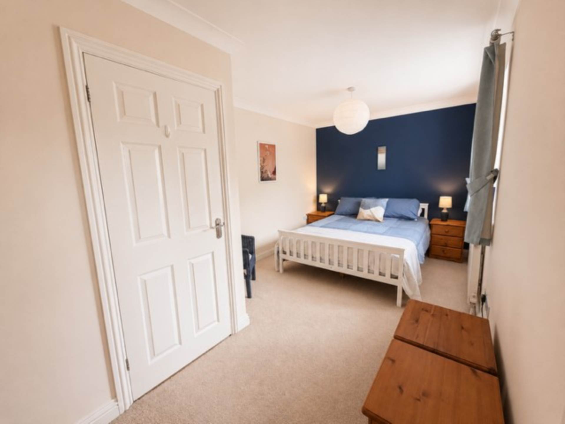 Eastern Road, Newton Abbot, Image 9