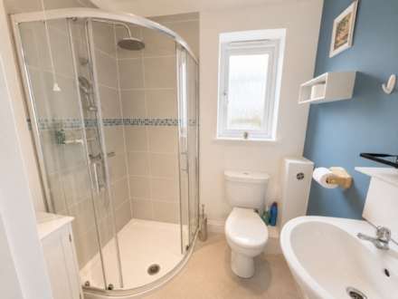 Eastern Road, Newton Abbot, Image 12