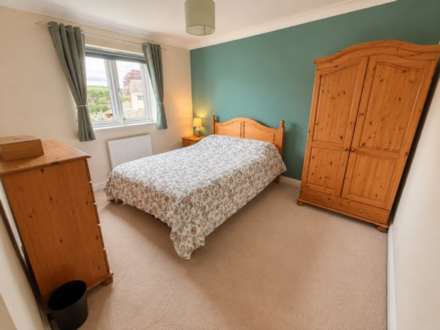 Eastern Road, Newton Abbot, Image 13