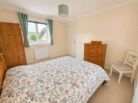 Eastern Road, Newton Abbot, Image 14