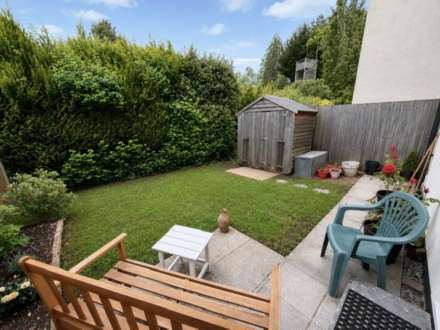 Eastern Road, Newton Abbot, Image 18