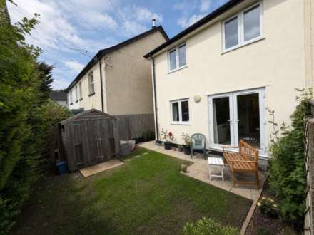 Eastern Road, Newton Abbot, Image 19