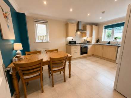 Eastern Road, Newton Abbot, Image 2