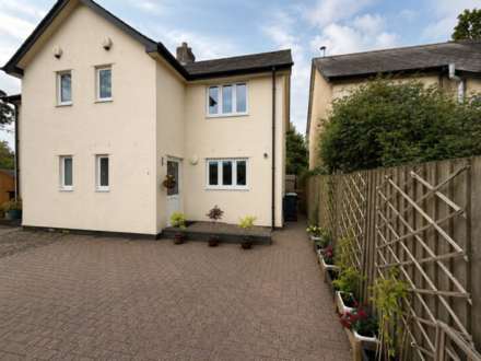 Eastern Road, Newton Abbot, Image 21