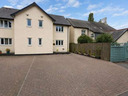 Eastern Road, Newton Abbot, Image 22