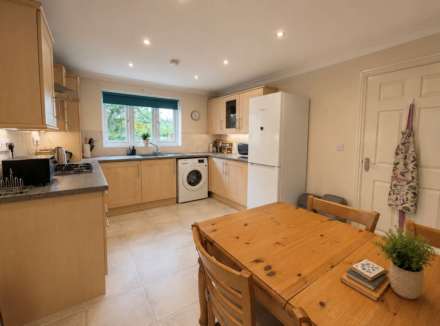 Eastern Road, Newton Abbot, Image 3
