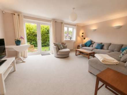 Eastern Road, Newton Abbot, Image 5