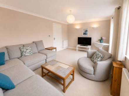 Eastern Road, Newton Abbot, Image 6