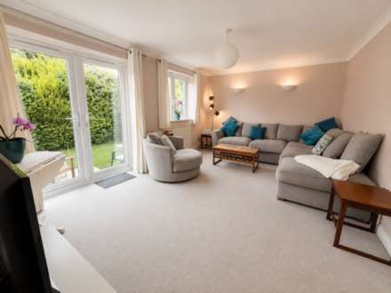 Eastern Road, Newton Abbot, Image 7