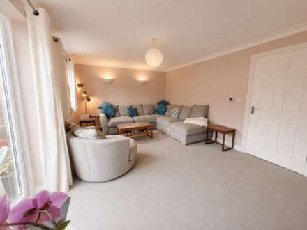 Eastern Road, Newton Abbot, Image 8
