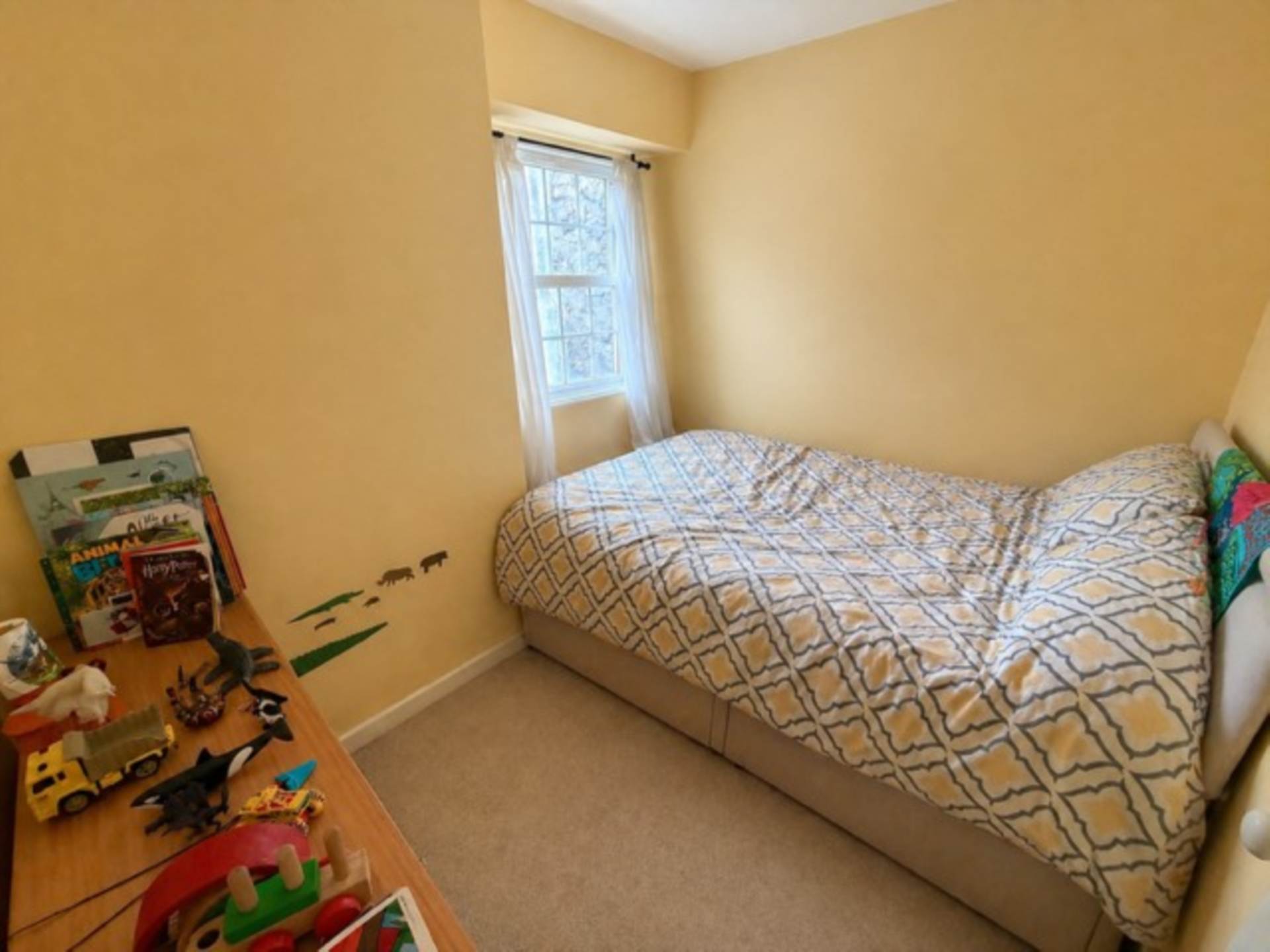 Plymouth Road, Buckfastleigh, Image 10