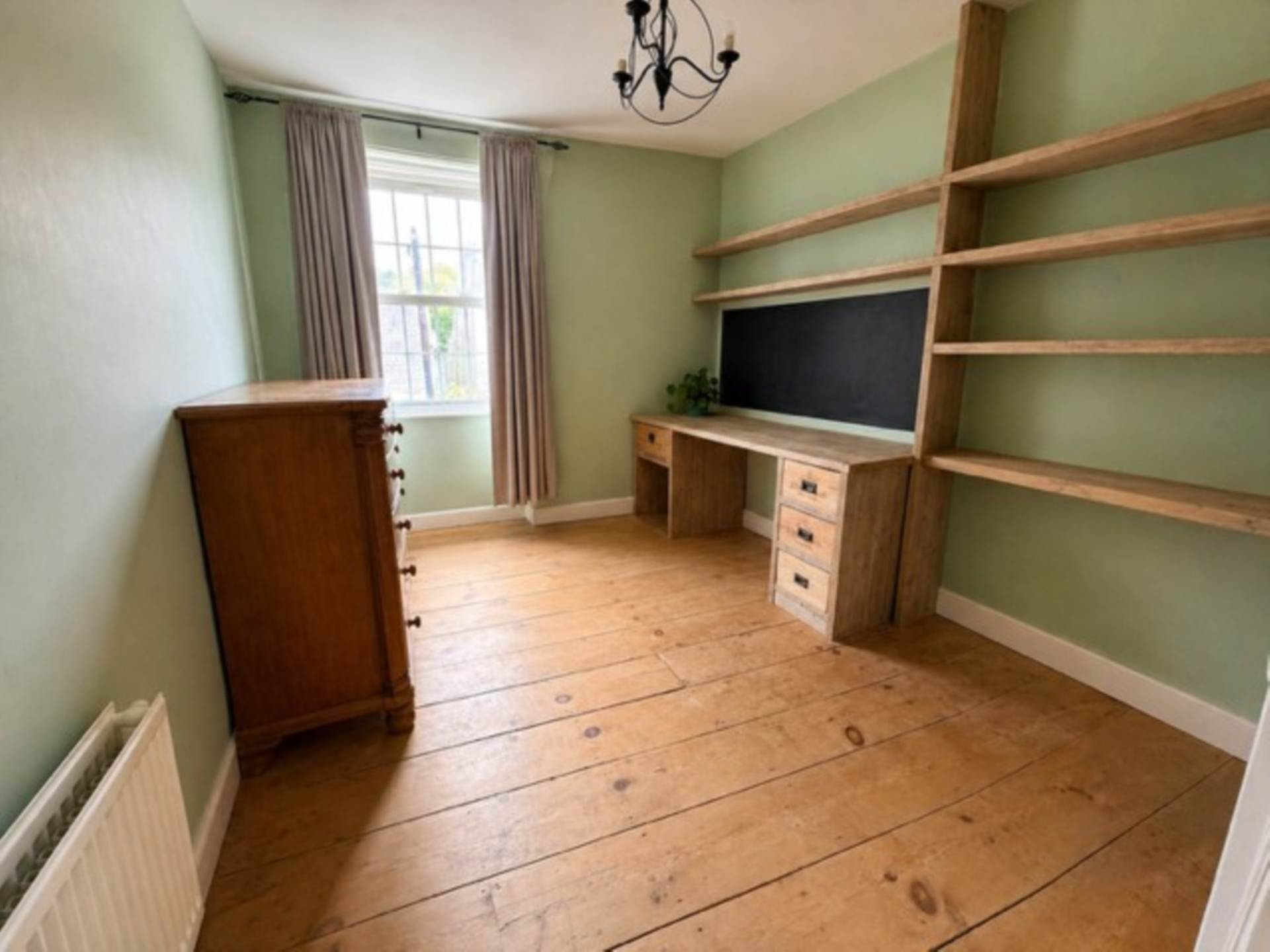 Plymouth Road, Buckfastleigh, Image 11