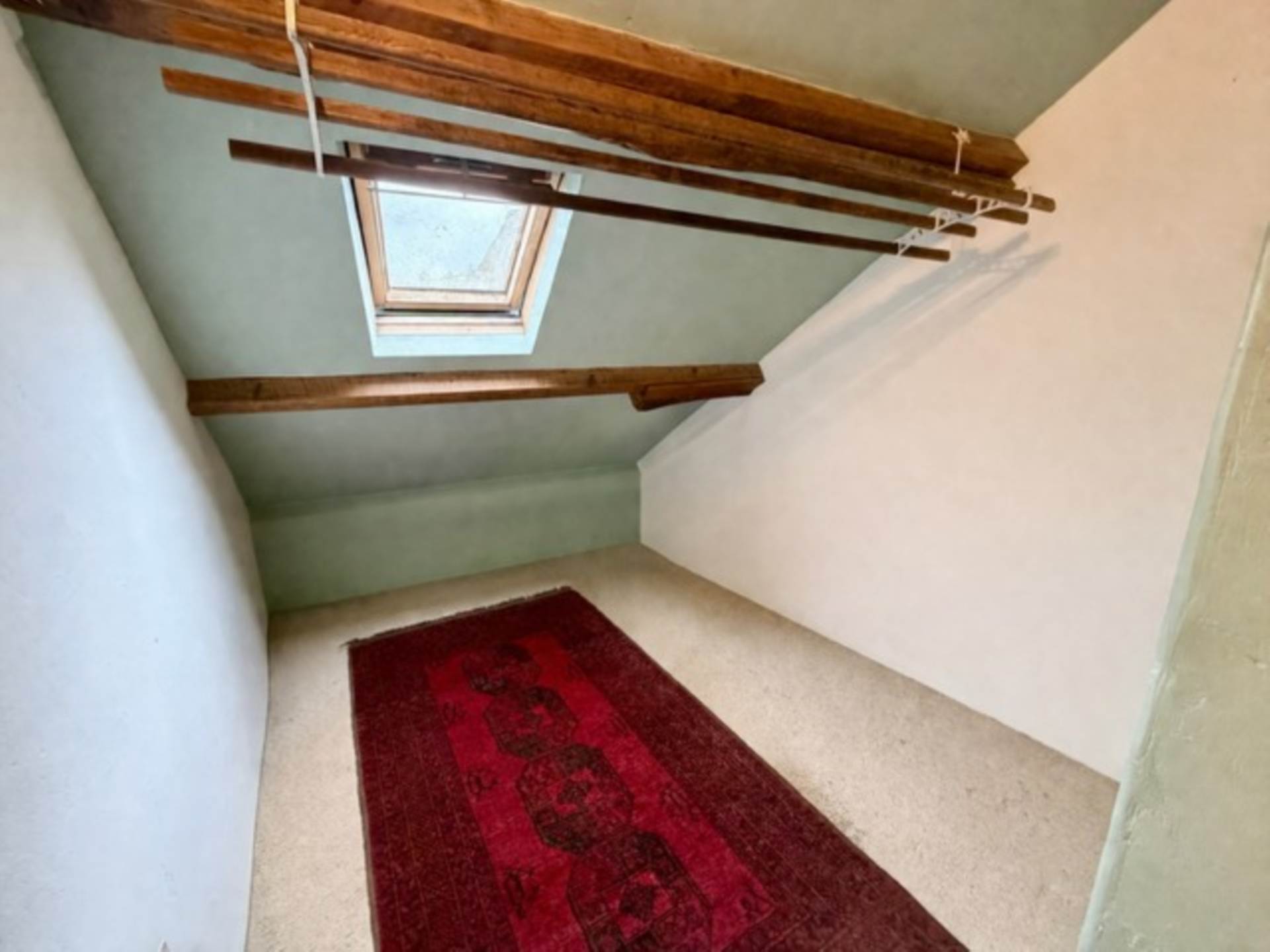 Plymouth Road, Buckfastleigh, Image 14