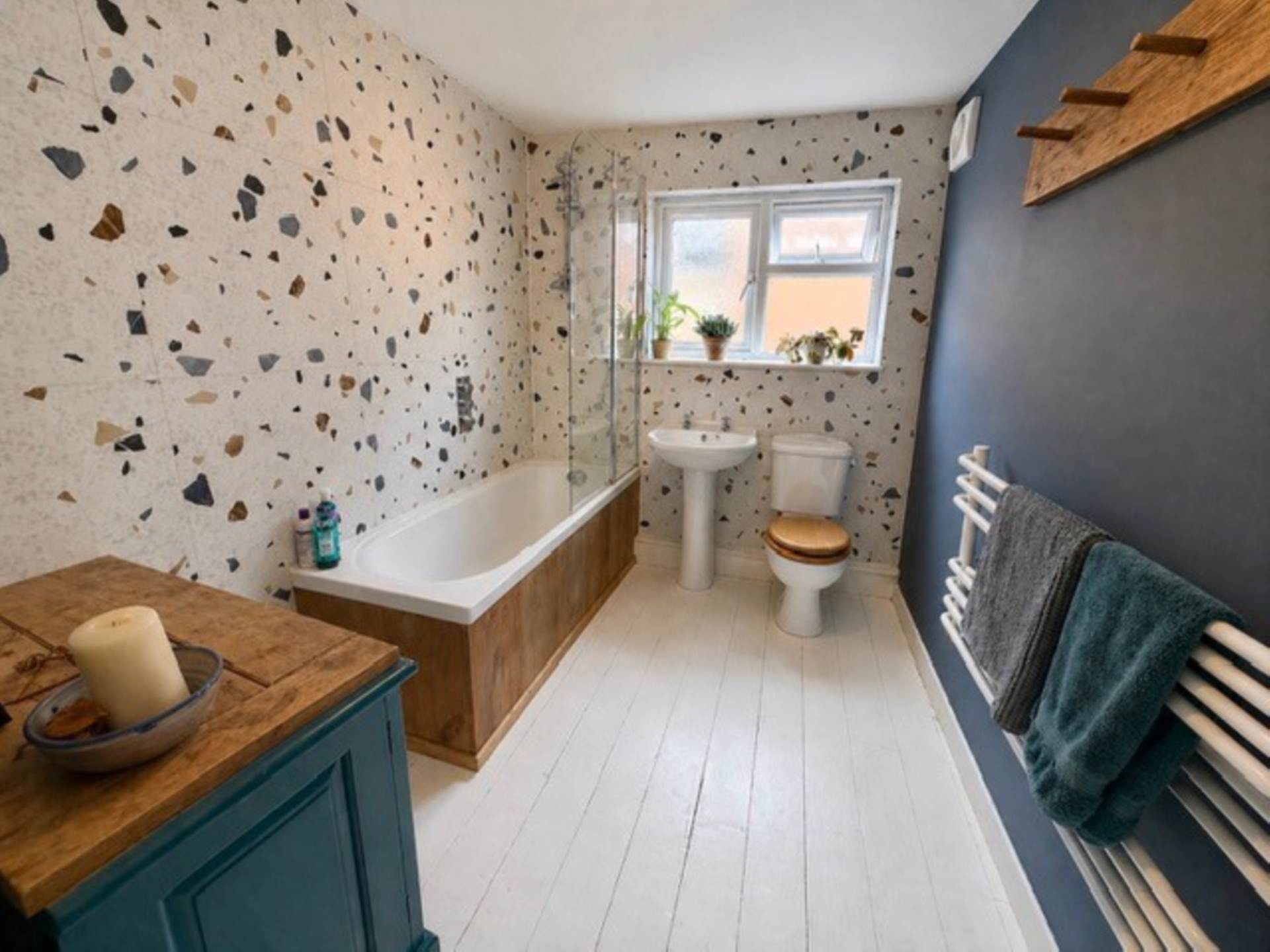 Plymouth Road, Buckfastleigh, Image 15