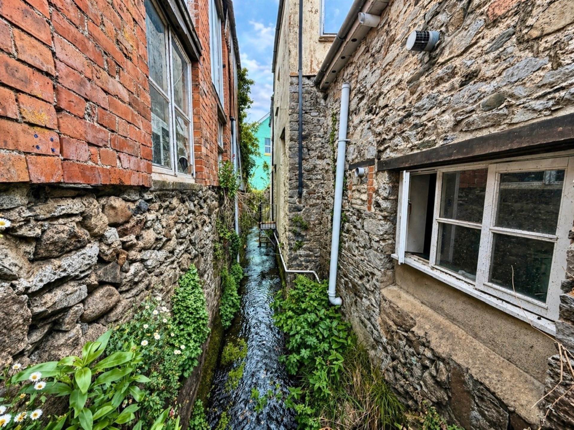 Plymouth Road, Buckfastleigh, Image 19