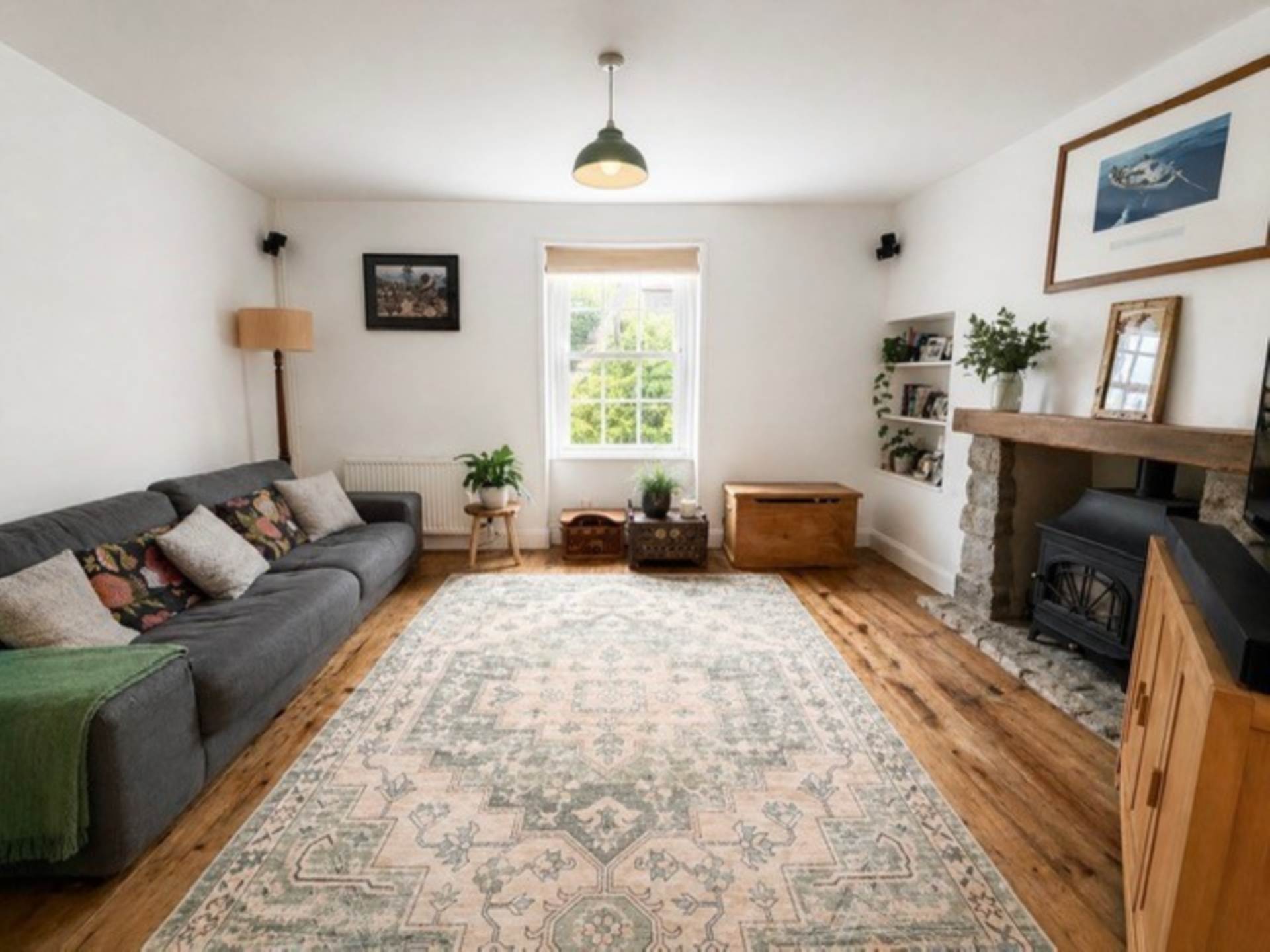 Plymouth Road, Buckfastleigh, Image 5