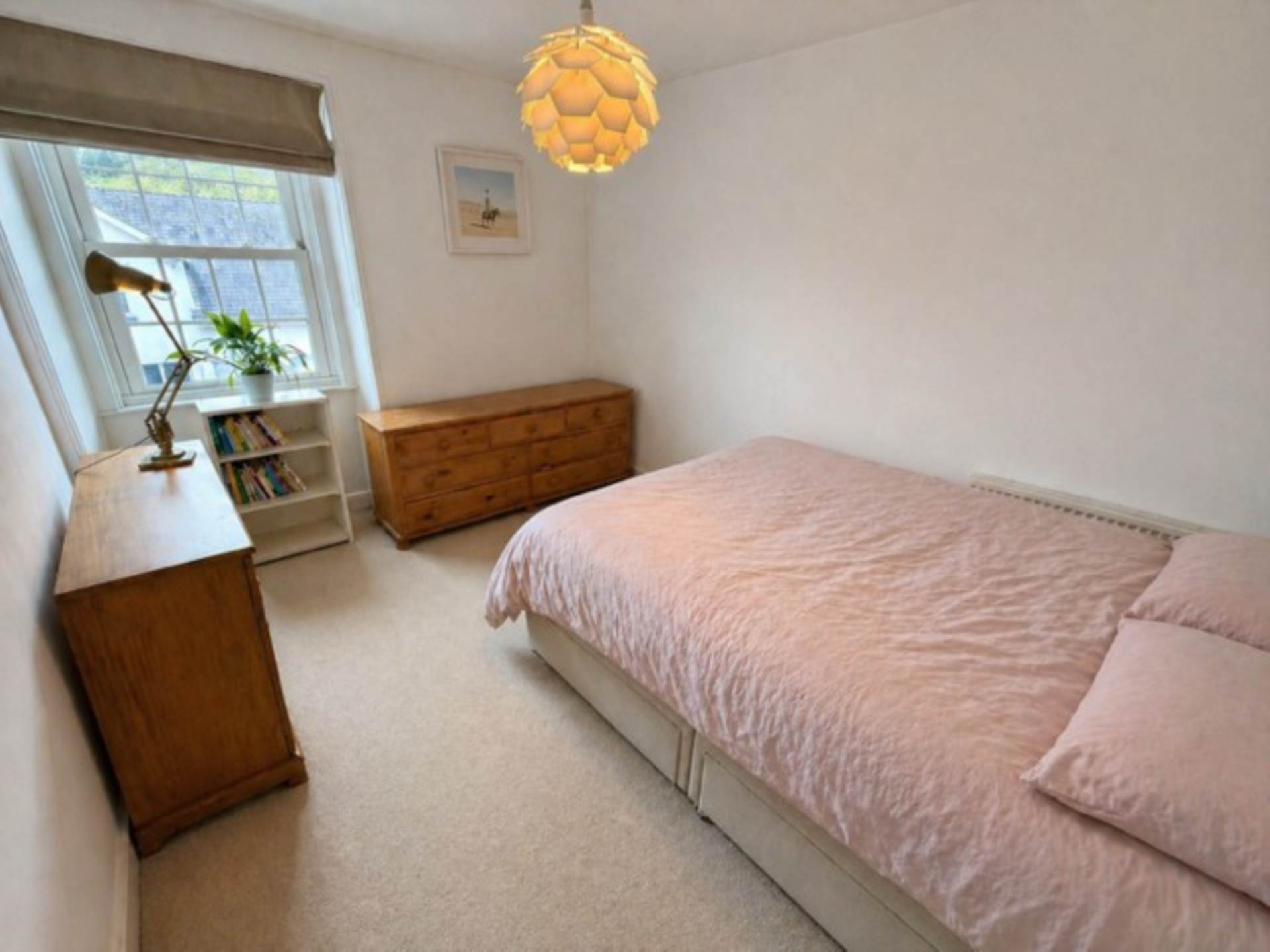Plymouth Road, Buckfastleigh, Image 8