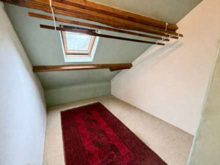 Plymouth Road, Buckfastleigh, Image 14