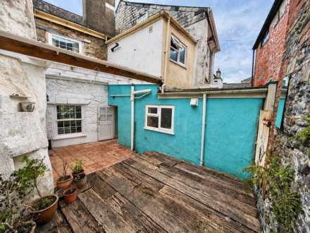Plymouth Road, Buckfastleigh, Image 16
