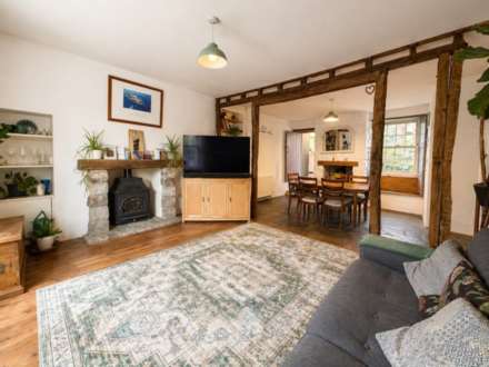 Plymouth Road, Buckfastleigh, Image 2