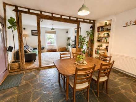 Plymouth Road, Buckfastleigh, Image 3