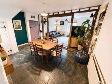 Plymouth Road, Buckfastleigh, Image 4