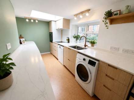 Plymouth Road, Buckfastleigh, Image 6