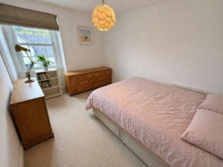 Plymouth Road, Buckfastleigh, Image 8