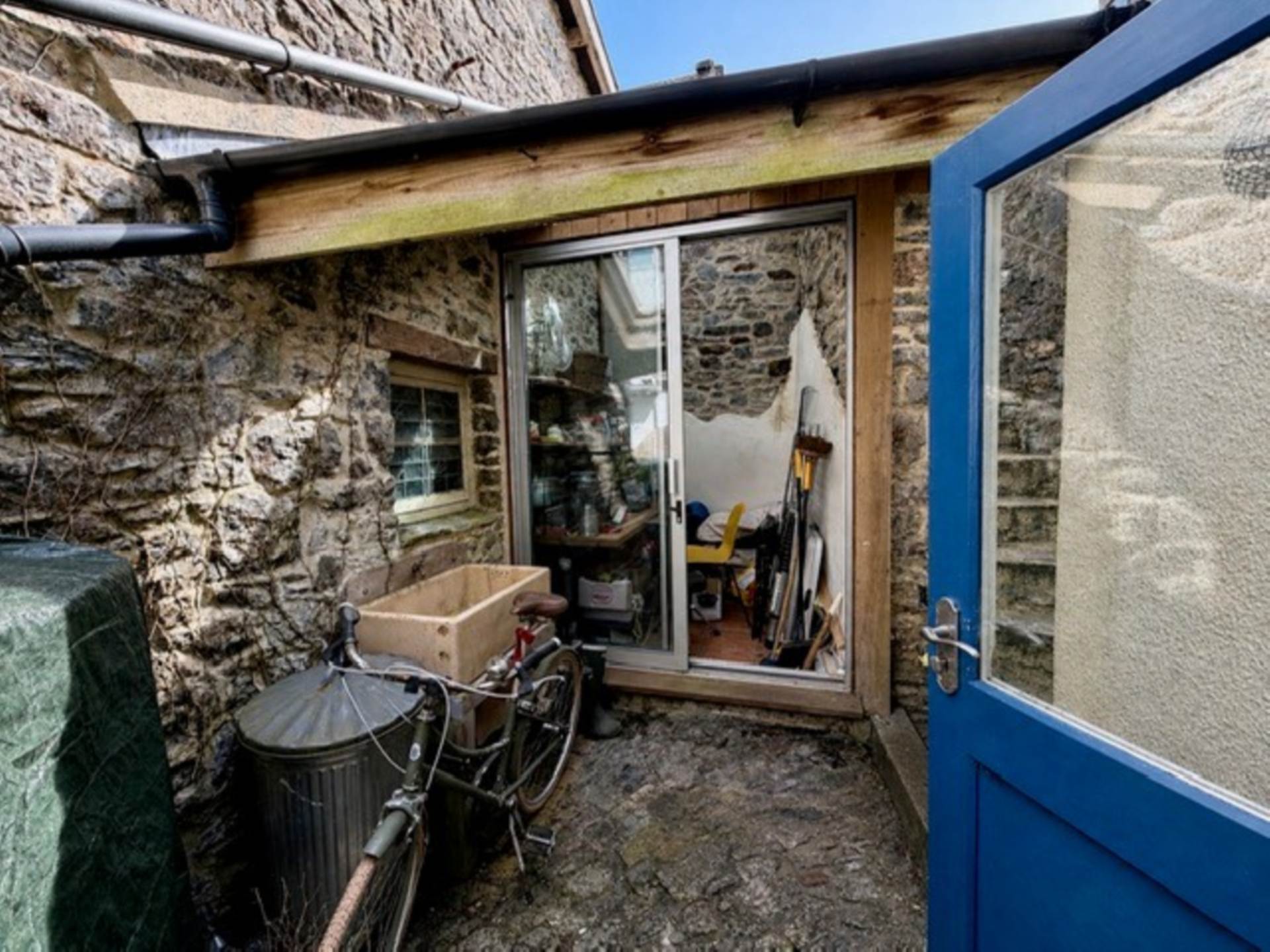 Jordan Street, Buckfastleigh, Image 15
