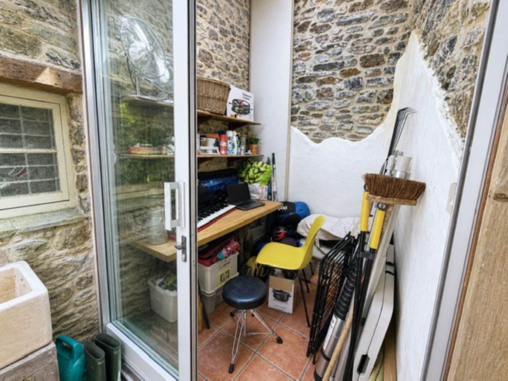 Jordan Street, Buckfastleigh, Image 16