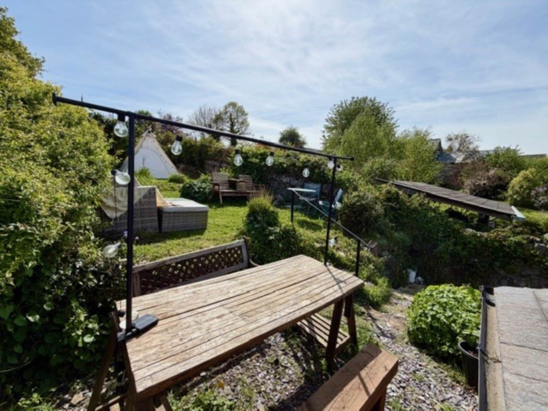 Jordan Street, Buckfastleigh, Image 17
