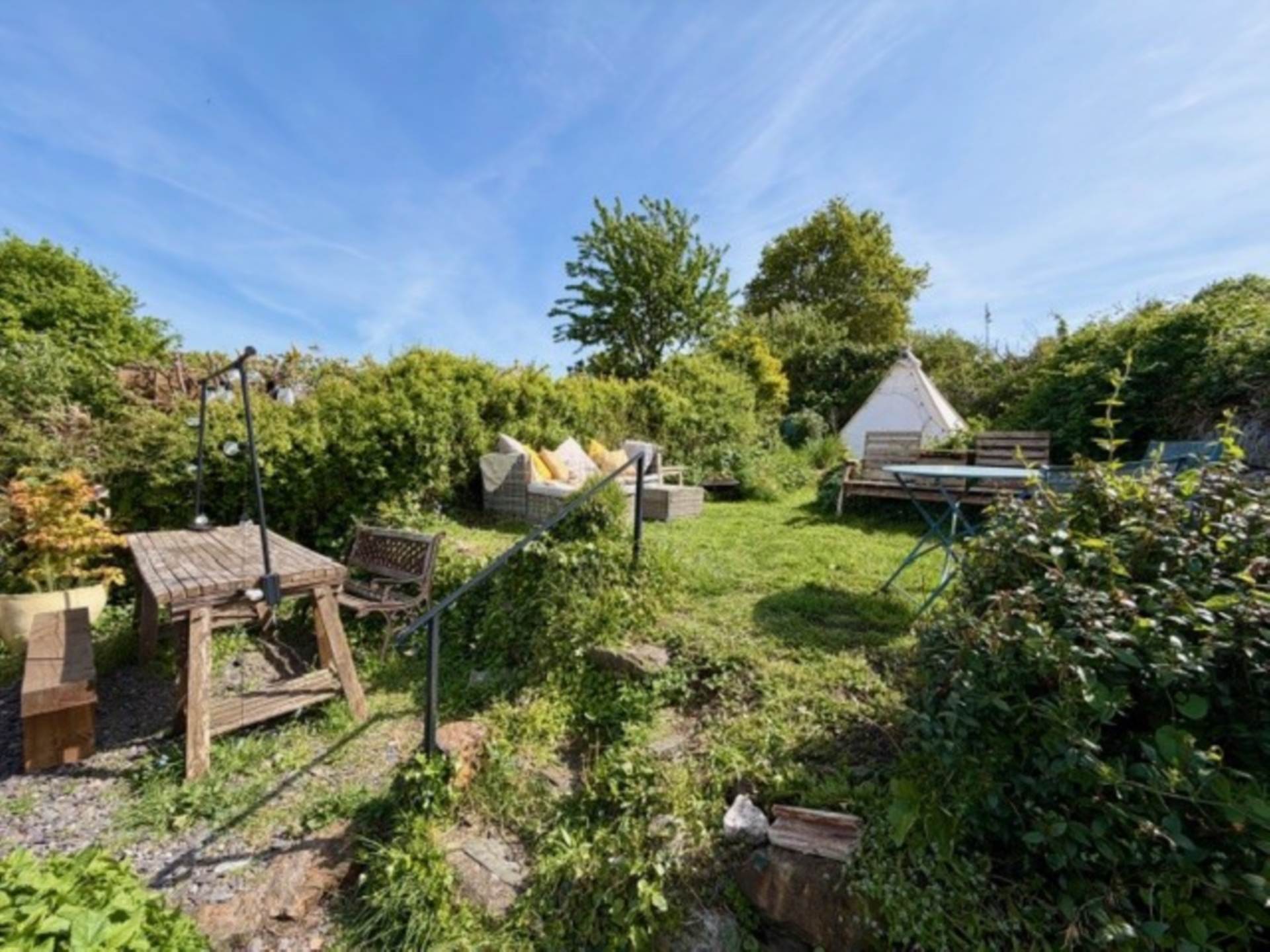 Jordan Street, Buckfastleigh, Image 18