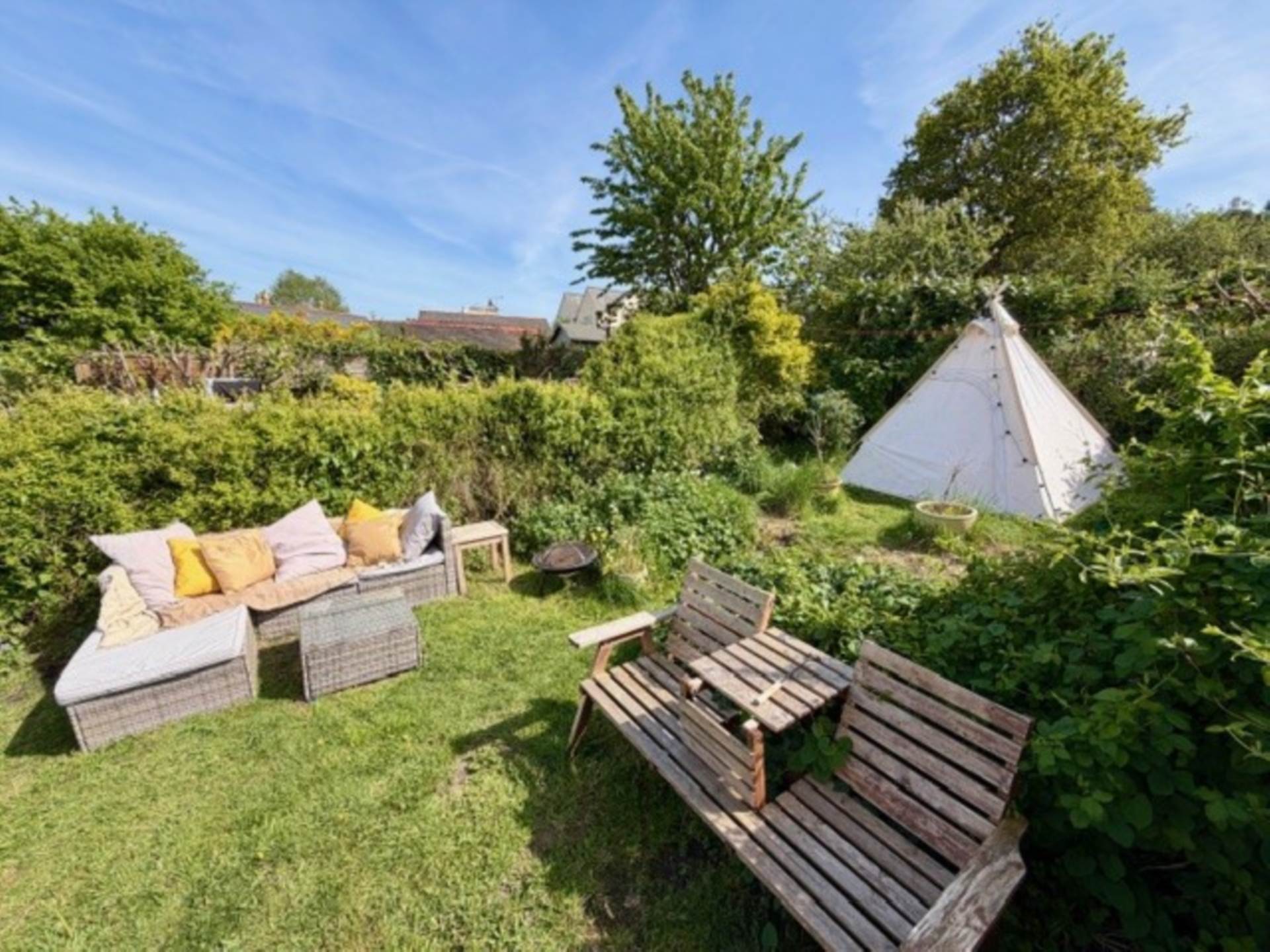 Jordan Street, Buckfastleigh, Image 19