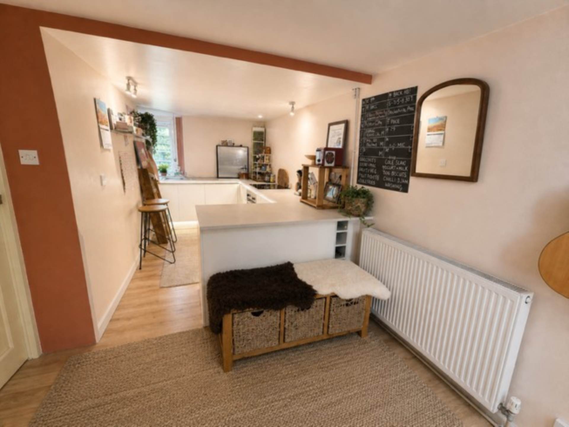 Jordan Street, Buckfastleigh, Image 5