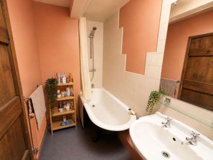 Jordan Street, Buckfastleigh, Image 14